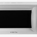 СВЧ-печь VEKTA MS720EHW